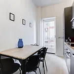 Domus Gemelli - Relax & Comfort Roma