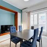 Domus Gemelli - Relax & Comfort Apartamento *