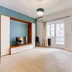 Domus Gemelli - Relax & Comfort *