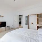 Domus Gemelli - Relax & Comfort *