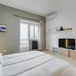 Domus Gemelli - Relax & Comfort *
