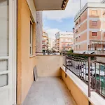 Domus Gemelli - Relax & Comfort Apartamento *