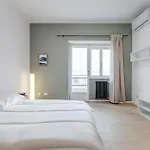 Domus Gemelli - Relax & Comfort *