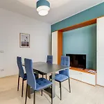 Apartamento Domus Gemelli - Relax & Comfort