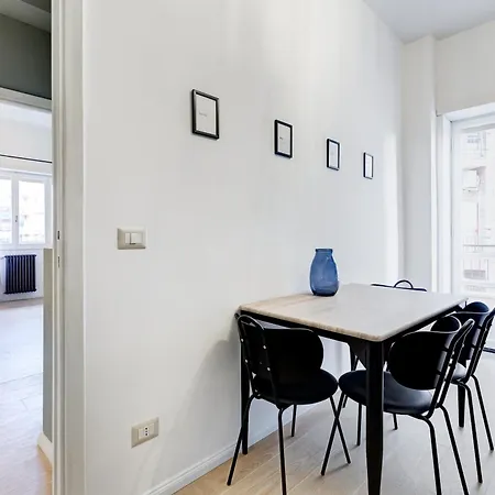 Domus Gemelli - Relax & Comfort