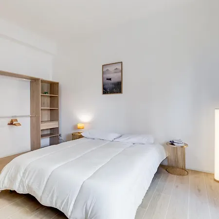 Domus Gemelli - Relax & Comfort *