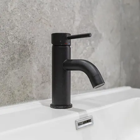 Domus Gemelli - Relax & Comfort 公寓 *