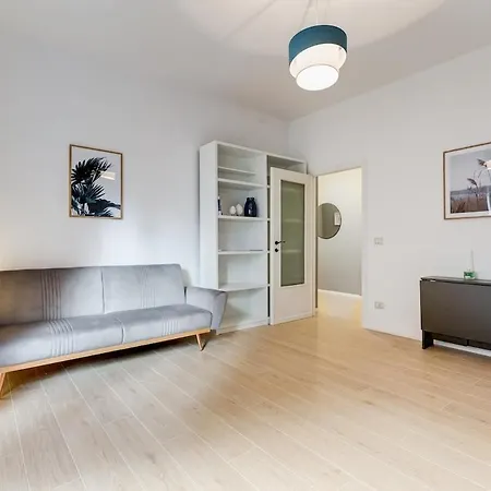 Domus Gemelli - Relax & Comfort * 罗马