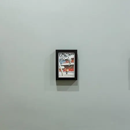 Domus Gemelli - Relax & Comfort 公寓