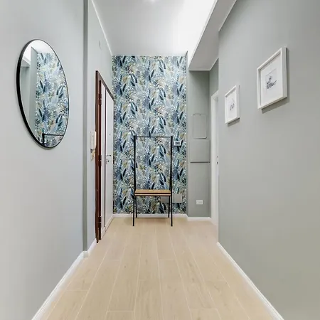 Domus Gemelli - Relax & Comfort *