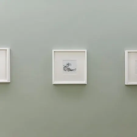 公寓 Domus Gemelli - Relax & Comfort