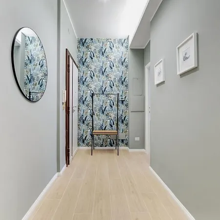 Domus Gemelli - Relax & Comfort