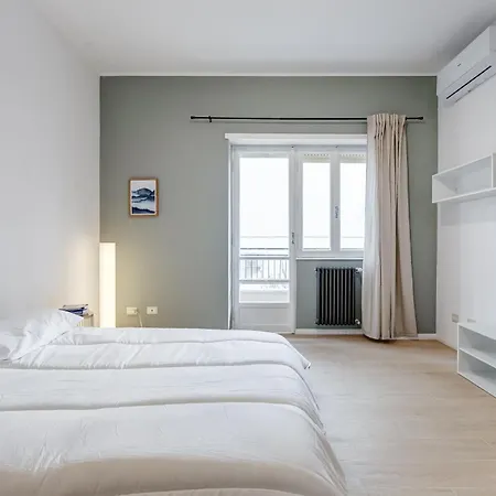 Domus Gemelli - Relax & Comfort *